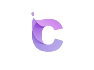 Clarity System